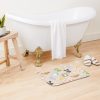 urbathmat context smallsquare1000x1000.1u5 16 - Final Fantasy XIV Shop