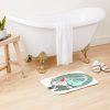 urbathmat context smallsquare1000x1000.1u5 17 - Final Fantasy XIV Shop