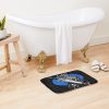 urbathmat context smallsquare1000x1000.1u5 19 - Final Fantasy XIV Shop