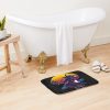 urbathmat context smallsquare1000x1000.1u5 20 - Final Fantasy XIV Shop