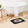 urbathmat context smallsquare1000x1000.1u5 21 - Final Fantasy XIV Shop