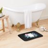 urbathmat context smallsquare1000x1000.1u5 25 - Final Fantasy XIV Shop