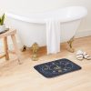 urbathmat context smallsquare1000x1000.1u5 26 - Final Fantasy XIV Shop
