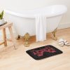 urbathmat context smallsquare1000x1000.1u5 34 - Final Fantasy XIV Shop