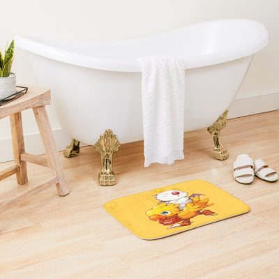 urbathmat context smallsquare1000x1000.1u5 35 - Final Fantasy XIV Shop