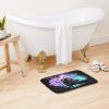 urbathmat context smallsquare1000x1000.1u5 36 - Final Fantasy XIV Shop