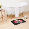 urbathmat context smallsquare1000x1000.1u5 37 - Final Fantasy XIV Shop