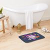 urbathmat context smallsquare1000x1000.1u5 38 - Final Fantasy XIV Shop