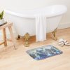 urbathmat context smallsquare1000x1000.1u5 42 - Final Fantasy XIV Shop
