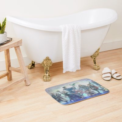 urbathmat context smallsquare1000x1000.1u5 42 - Final Fantasy XIV Shop
