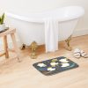 urbathmat context smallsquare1000x1000.1u5 44 - Final Fantasy XIV Shop