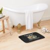 urbathmat context smallsquare1000x1000.1u5 47 - Final Fantasy XIV Shop