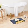 urbathmat context smallsquare1000x1000.1u5 5 - Final Fantasy XIV Shop