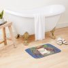 urbathmat context smallsquare1000x1000.1u5 6 - Final Fantasy XIV Shop