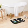 urbathmat context smallsquare1000x1000.1u5 7 - Final Fantasy XIV Shop