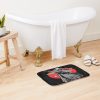 urbathmat context smallsquare1000x1000.1u5 8 - Final Fantasy XIV Shop