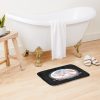 urbathmat context smallsquare1000x1000.1u5 9 - Final Fantasy XIV Shop