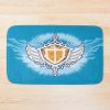 urbathmat flatlay largesquare1000x1000.1u5 1 - Final Fantasy XIV Shop