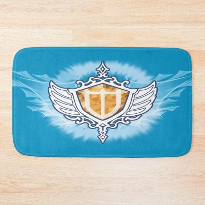 Ffxiv Paladin Job Stone Bath Mat