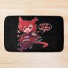 G'raha Tia At Your Service Bath Mat