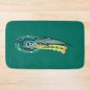 urbathmat flatlay largesquare1000x1000.1u5 12 - Final Fantasy XIV Shop