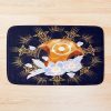 urbathmat flatlay largesquare1000x1000.1u5 13 - Final Fantasy XIV Shop