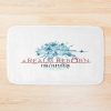urbathmat flatlay largesquare1000x1000.1u5 15 - Final Fantasy XIV Shop