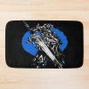 urbathmat flatlay largesquare1000x1000.1u5 19 - Final Fantasy XIV Shop