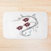 urbathmat flatlay largesquare1000x1000.1u5 24 - Final Fantasy XIV Shop