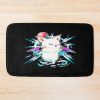Moogle Classic Artwork Bath Mat