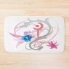 urbathmat flatlay largesquare1000x1000.1u5 27 - Final Fantasy XIV Shop
