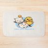 urbathmat flatlay largesquare1000x1000.1u5 30 - Final Fantasy XIV Shop