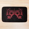 urbathmat flatlay largesquare1000x1000.1u5 34 - Final Fantasy XIV Shop
