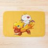 urbathmat flatlay largesquare1000x1000.1u5 35 - Final Fantasy XIV Shop