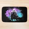 urbathmat flatlay largesquare1000x1000.1u5 36 - Final Fantasy XIV Shop