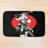 Machinist Final Fantasy Xiv Bath Mat