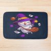 urbathmat flatlay largesquare1000x1000.1u5 38 - Final Fantasy XIV Shop