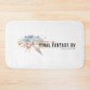 urbathmat flatlay largesquare1000x1000.1u5 4 - Final Fantasy XIV Shop