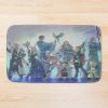 urbathmat flatlay largesquare1000x1000.1u5 42 - Final Fantasy XIV Shop