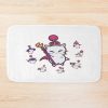 urbathmat flatlay largesquare1000x1000.1u5 43 - Final Fantasy XIV Shop