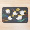 urbathmat flatlay largesquare1000x1000.1u5 44 - Final Fantasy XIV Shop