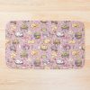 urbathmat flatlay largesquare1000x1000.1u5 45 - Final Fantasy XIV Shop