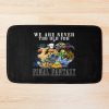 urbathmat flatlay largesquare1000x1000.1u5 47 - Final Fantasy XIV Shop