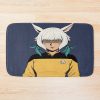 urbathmat flatlay largesquare1000x1000.1u5 5 - Final Fantasy XIV Shop
