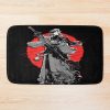 urbathmat flatlay largesquare1000x1000.1u5 8 - Final Fantasy XIV Shop