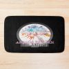 urbathmat flatlay largesquare1000x1000.1u5 9 - Final Fantasy XIV Shop