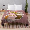 urblanket large bedsquarex1000.1u2 10 - Final Fantasy XIV Shop