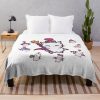 urblanket large bedsquarex1000.1u2 - Final Fantasy XIV Shop
