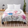 urblanket large bedsquarex1000.1u2 11 - Final Fantasy XIV Shop