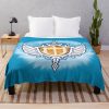 urblanket large bedsquarex1000.1u2 12 - Final Fantasy XIV Shop
